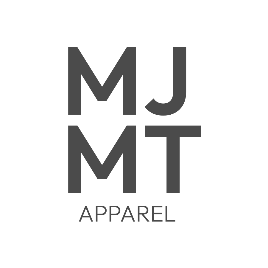 mjmt-apparel