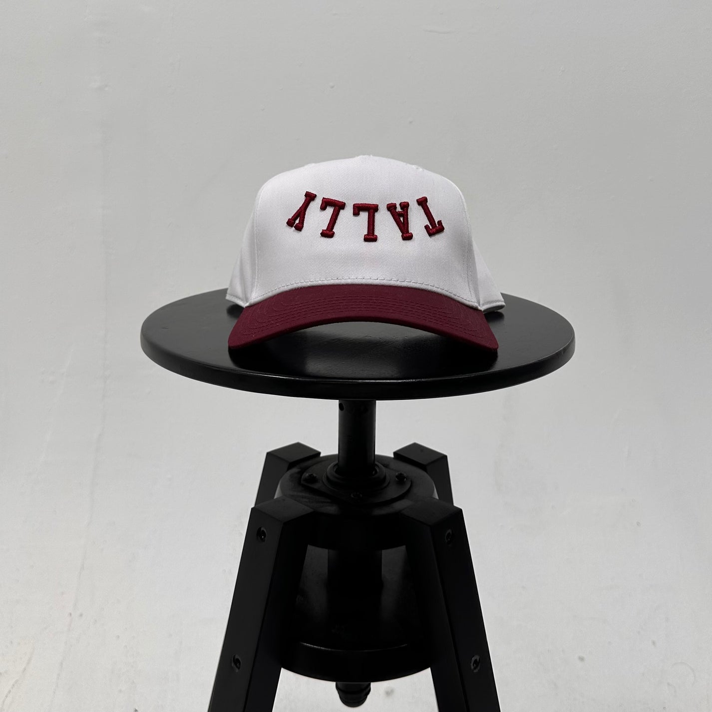 Tally Hat main image 1