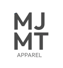mjmt-apparel
